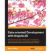 Data-oriented Development with Angularjs
