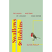 Swallows & Robins: The Laughs & Tears Of A Holiday Home Owner