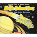 The Magic School Bus Lost in the Solar System