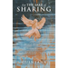 For the Sake of Sharing: A Little Poetry and Random Threads of Transformative Thinking