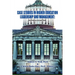 Case Studies in Higher Education Leadership and Management: An Instructional Tool