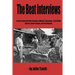 The Beat Interviews