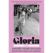 Gloria