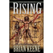 The Rising: Author's Preferred Edition
