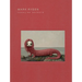 Mark Ryden Yakalina Secrets: New Shows from the Godfather of Pop Surrealism