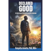 Declared Good: A Collection of 50 Spiritual Affirmations