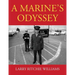 A Marine's Odyssey
