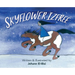 Skyflower Izfree