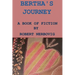 Bertha's Journey