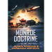 Monroe Doctrine: Volume II
