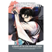 Attack on Titan: No Regrets Complete Color Edition