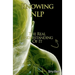 Knowing NLP: The Real Understanding of it