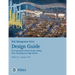 Risk Management Series: Design Guide for Improving Critical Facility Safety from Flooding and High Winds (Fema 543 / January 2007)