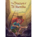 The Treasure of Tel Maresha