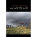 Vacationland
