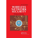 Wireless Network Security: Second Edition