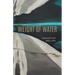 Weight of Water