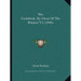 The Cookbook, by Oscar of the Waldorf V2 (1896)