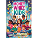 Money Whiz Kids