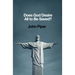 Does God Desire All to Be Saved?
