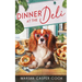 Dinner at the Deli