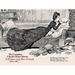 The Complete CD Gibson -- A Widow and Her Friends (1899-1901)