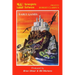 Synergistic Software: The Early Games