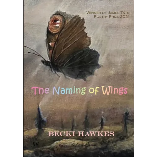 The Naming of Wings