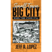Small Town Big City: When Time Stood Still