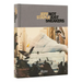 Jeff Staple: Not Just Sneakers