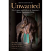 Unwanted: The Causes and Effects of America's Horse Population Crisis