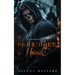 Forbidden Harvest: A Dark Taboo Romance