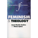 Feminism and Theology