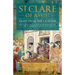 Saint Clare of Assisi: Light from the Cloister
