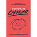 Corporate Caffeine: Boosting B2b Growth Through Sales and Marketing Alignment