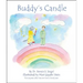 Buddy's Candle