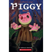 Piggy: Traitor