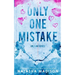 Only One Mistake (Special Edition Paperback)