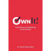 Own It!: Honouring and Amplifying Accountability