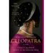 Cleopatra: A Life