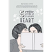 5 Steps to Win Her Heart
