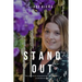 Stand Out: The secrets to attracting your dream clients and building a profitable brand using photography