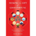 Seeking the Gift of Good Fortune: Legends and Myths of the I Ching and the Time Before Time