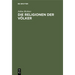 Die Religionen Der Völker