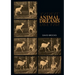 Animal Dreams