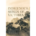 Indigenous Songs of Victoria