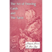 The Art of Drawing Cards and The Tarot