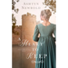 A Heart to Keep: A Regency Romance
