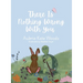 There Is Nothing Wrong with You