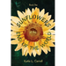 Sunflowers at the End of the World